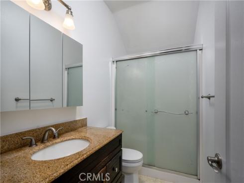 5901 Los Encinos , Buena Park, CA