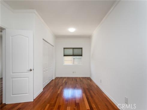 5901 Los Encinos , Buena Park, CA