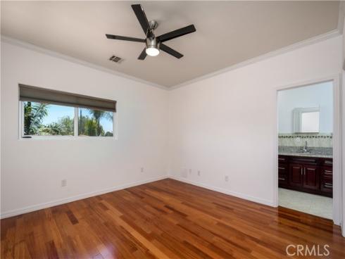 5901 Los Encinos , Buena Park, CA