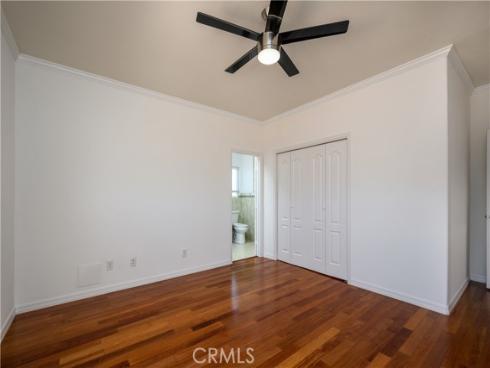 5901 Los Encinos , Buena Park, CA