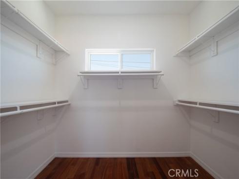 5901 Los Encinos , Buena Park, CA