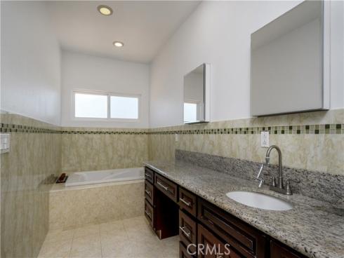 5901 Los Encinos , Buena Park, CA