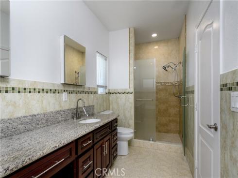 5901 Los Encinos , Buena Park, CA