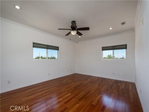 5901 Los Encinos , Buena Park, CA