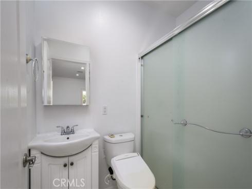 5901 Los Encinos , Buena Park, CA