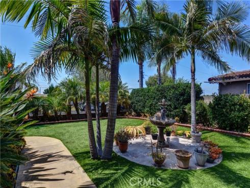 5901 Los Encinos , Buena Park, CA