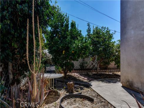 5901 Los Encinos , Buena Park, CA