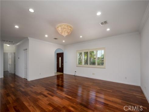 5901 Los Encinos , Buena Park, CA