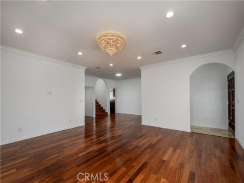 5901 Los Encinos , Buena Park, CA