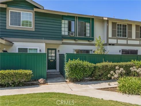 8170 Glengarry