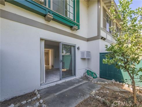 8170 Glengarry , Buena Park, CA