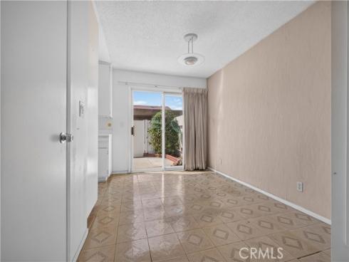 8170 Glengarry , Buena Park, CA