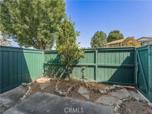 8170 Glengarry , Buena Park, CA