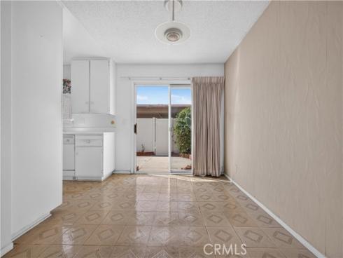 8170 Glengarry , Buena Park, CA