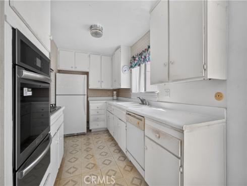 8170 Glengarry , Buena Park, CA