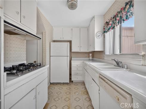 8170 Glengarry , Buena Park, CA