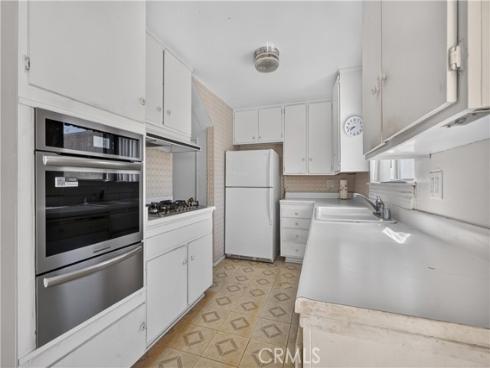 8170 Glengarry , Buena Park, CA