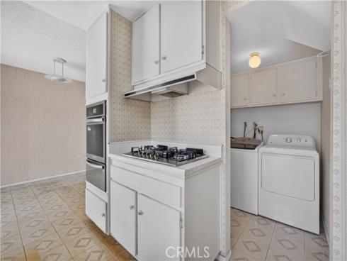8170 Glengarry , Buena Park, CA