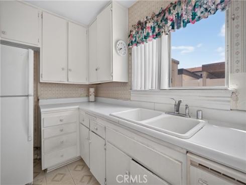 8170 Glengarry , Buena Park, CA