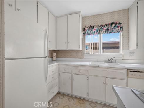 8170 Glengarry , Buena Park, CA