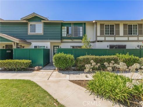 8170 Glengarry , Buena Park, CA