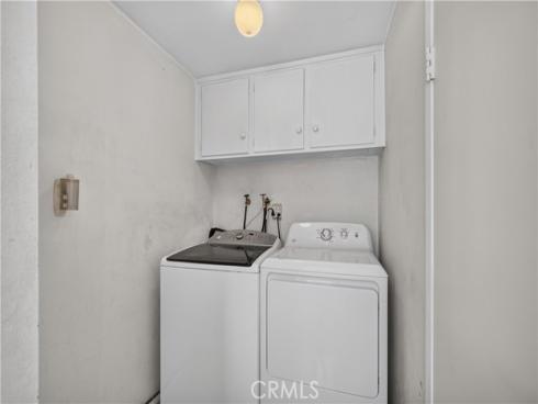 8170 Glengarry , Buena Park, CA