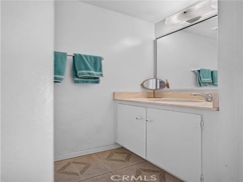 8170 Glengarry , Buena Park, CA