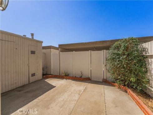 8170 Glengarry , Buena Park, CA