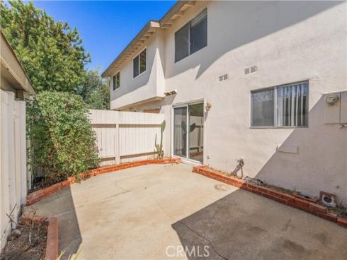 8170 Glengarry , Buena Park, CA