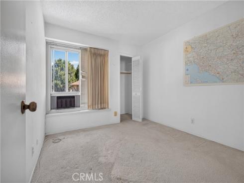 8170 Glengarry , Buena Park, CA