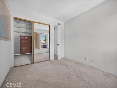 8170 Glengarry , Buena Park, CA