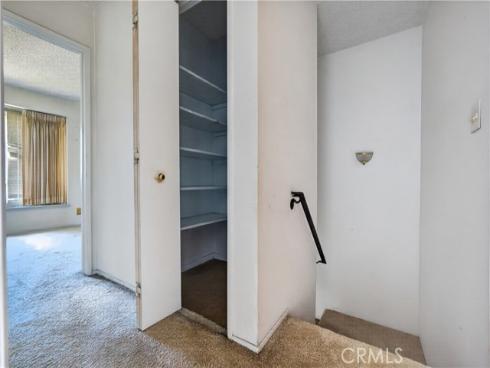 8170 Glengarry , Buena Park, CA