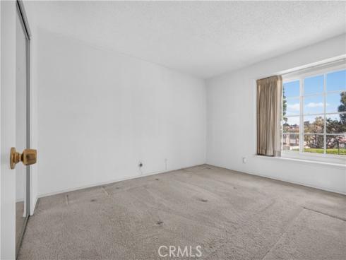 8170 Glengarry , Buena Park, CA