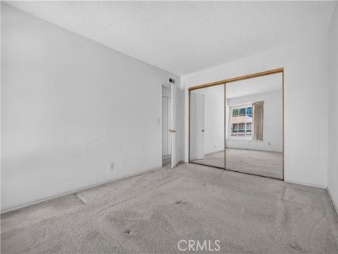 8170 Glengarry , Buena Park, CA