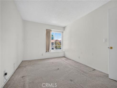 8170 Glengarry , Buena Park, CA