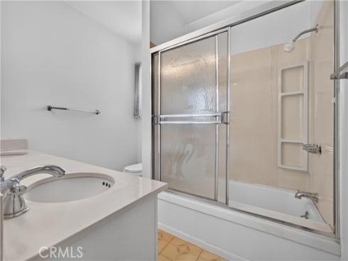 8170 Glengarry , Buena Park, CA