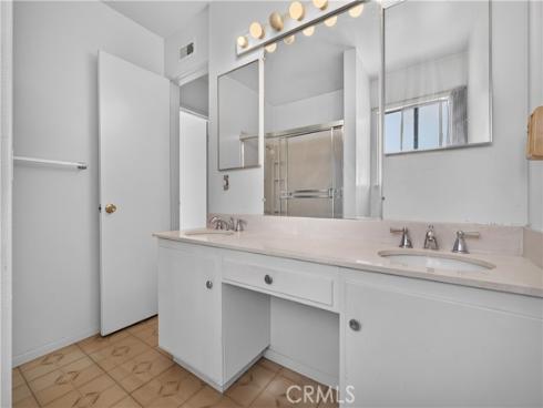 8170 Glengarry , Buena Park, CA