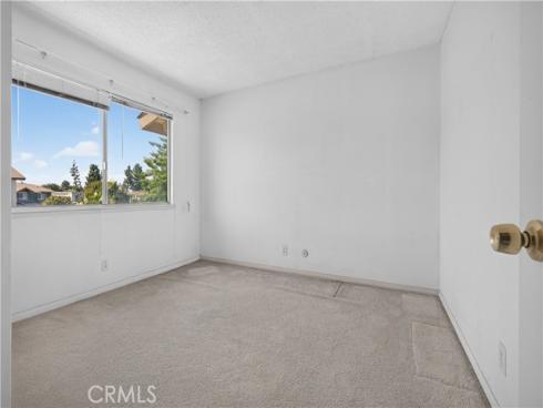8170 Glengarry , Buena Park, CA