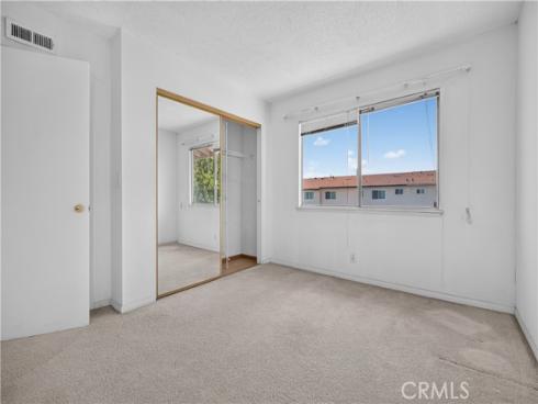8170 Glengarry , Buena Park, CA