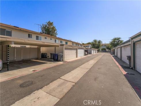 8170 Glengarry , Buena Park, CA