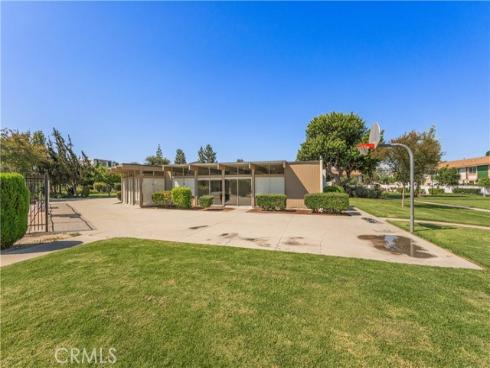 8170 Glengarry , Buena Park, CA