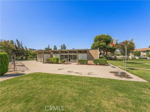 8170 Glengarry , Buena Park, CA