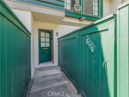 8170 Glengarry , Buena Park, CA