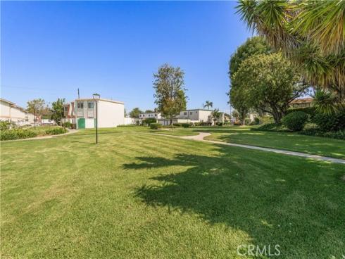 8170 Glengarry , Buena Park, CA
