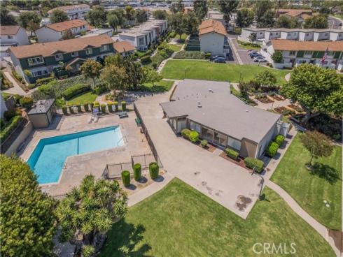 8170 Glengarry , Buena Park, CA