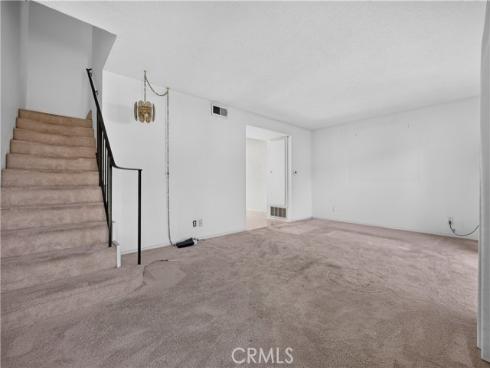 8170 Glengarry , Buena Park, CA