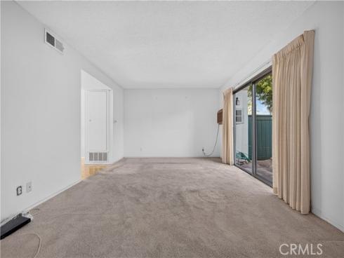 8170 Glengarry , Buena Park, CA