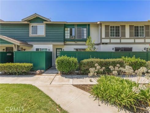 8170 Glengarry , Buena Park, CA