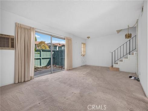 8170 Glengarry , Buena Park, CA