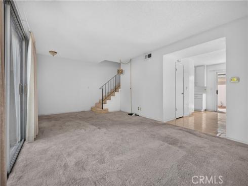 8170 Glengarry , Buena Park, CA